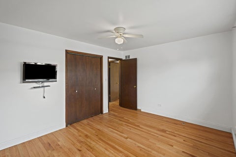 Tiny photo for 9500 S Loomis Street, Chicago, IL 60643 (MLS # 12768024)