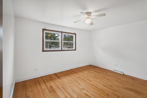Tiny photo for 9500 S Loomis Street, Chicago, IL 60643 (MLS # 12768024)