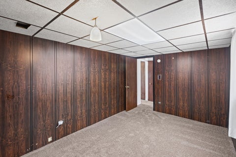 Tiny photo for 9500 S Loomis Street, Chicago, IL 60643 (MLS # 12768024)