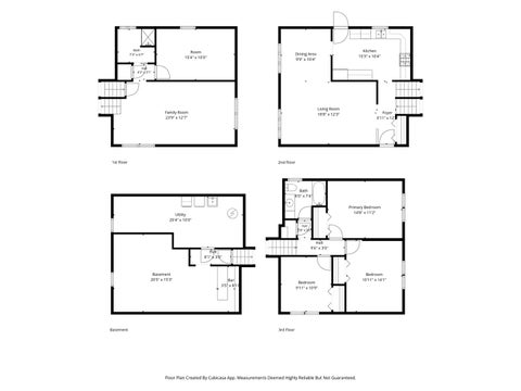 Tiny photo for 9500 S Loomis Street, Chicago, IL 60643 (MLS # 12768024)