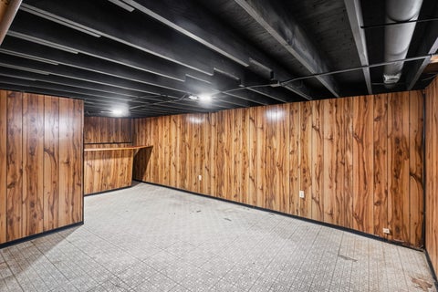 Tiny photo for 9500 S Loomis Street, Chicago, IL 60643 (MLS # 12768024)