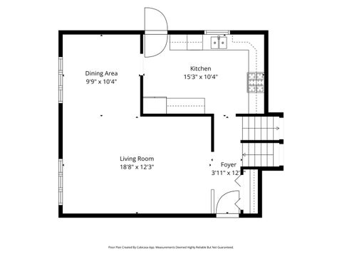 Tiny photo for 9500 S Loomis Street, Chicago, IL 60643 (MLS # 12768024)