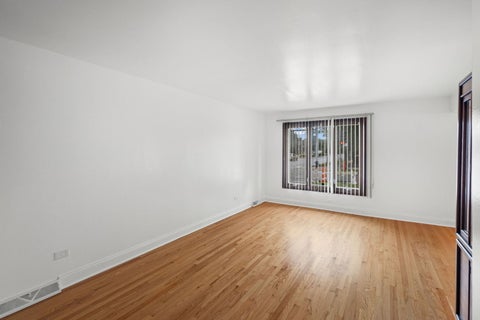 Tiny photo for 9500 S Loomis Street, Chicago, IL 60643 (MLS # 12768024)