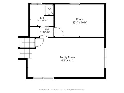 Tiny photo for 9500 S Loomis Street, Chicago, IL 60643 (MLS # 12768024)