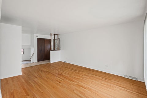 Tiny photo for 9500 S Loomis Street, Chicago, IL 60643 (MLS # 12768024)