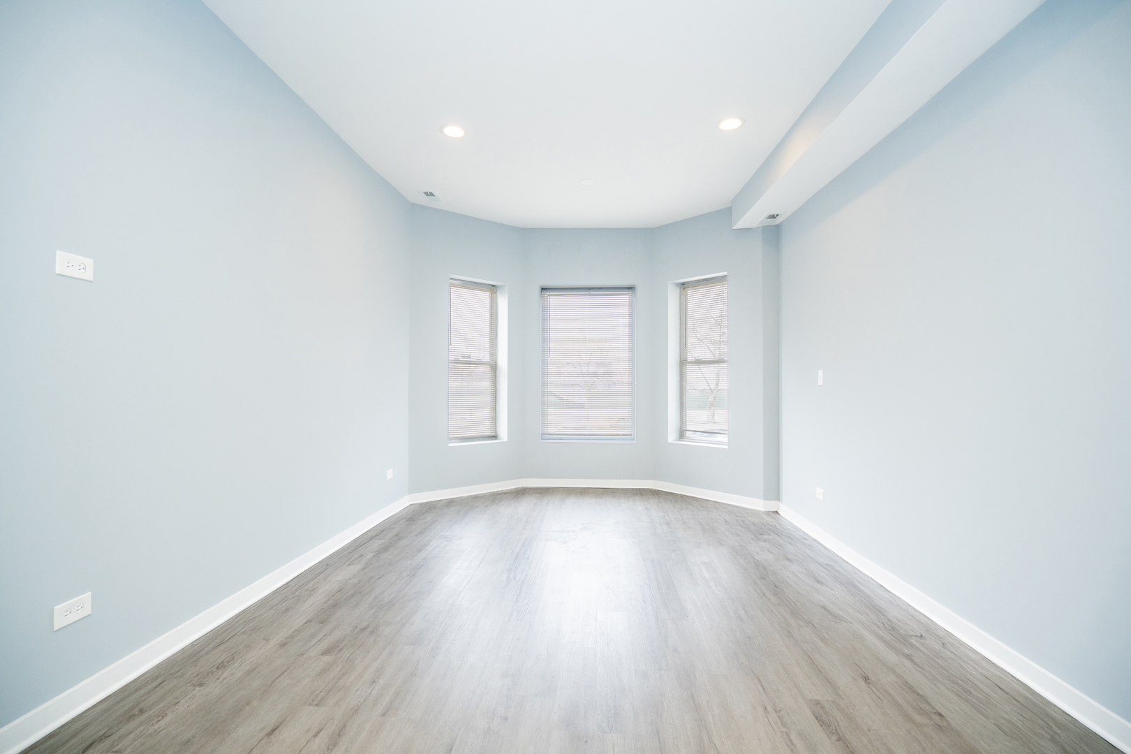 5419 S Wabash Avenue