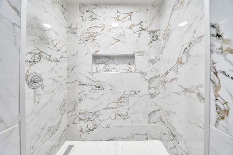 Tiny photo for 69 E 159th Street, Harvey, IL 60426 (MLS # 12442764)