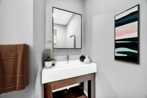 Tiny photo for 69 E 159th Street, Harvey, IL 60426 (MLS # 12442764)