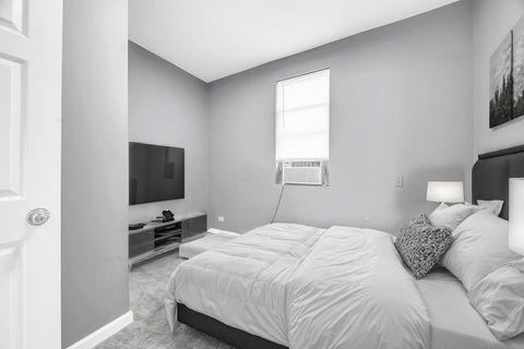 Tiny photo for 69 E 159th Street, Harvey, IL 60426 (MLS # 12442764)