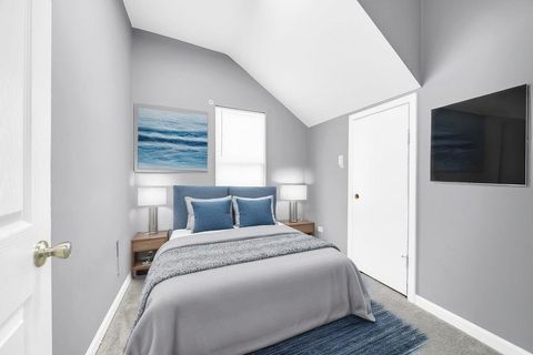 Tiny photo for 69 E 159th Street, Harvey, IL 60426 (MLS # 12442764)