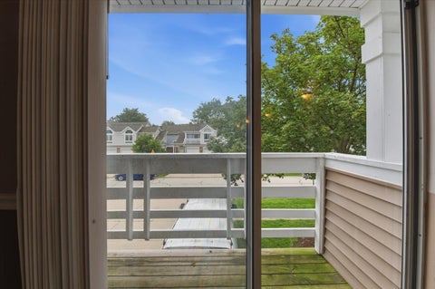 Tiny photo for 1123 Courtland Drive #UNIT, Buffalo Grove, IL 60089 (MLS # 12690089)