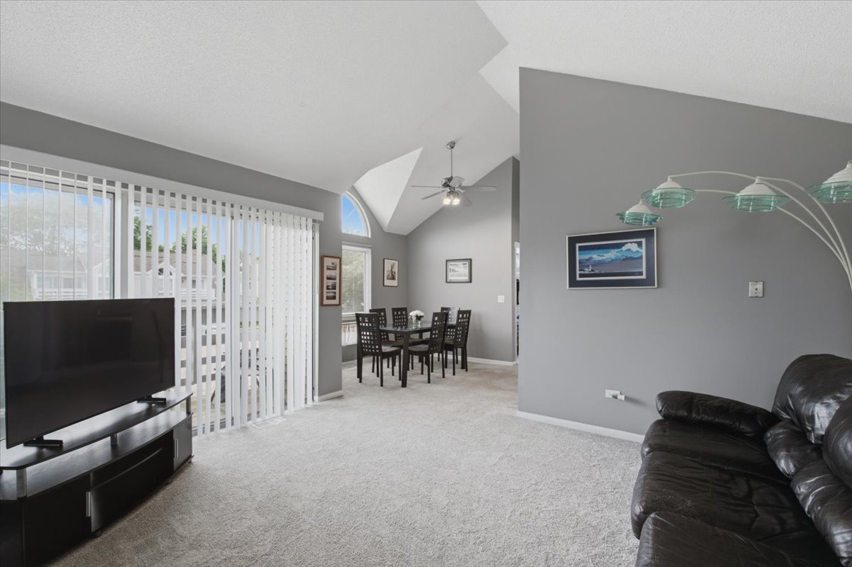 1123 Courtland Drive UNIT