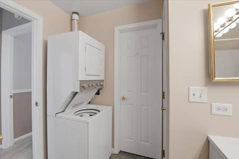 Tiny photo for 1123 Courtland Drive #UNIT, Buffalo Grove, IL 60089 (MLS # 12690089)