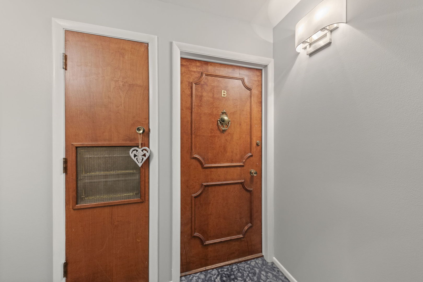 339 Home Avenue 3B