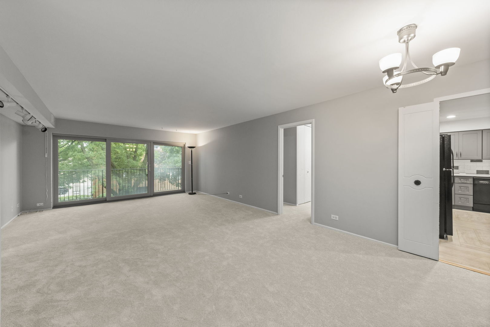 339 Home Avenue 3B