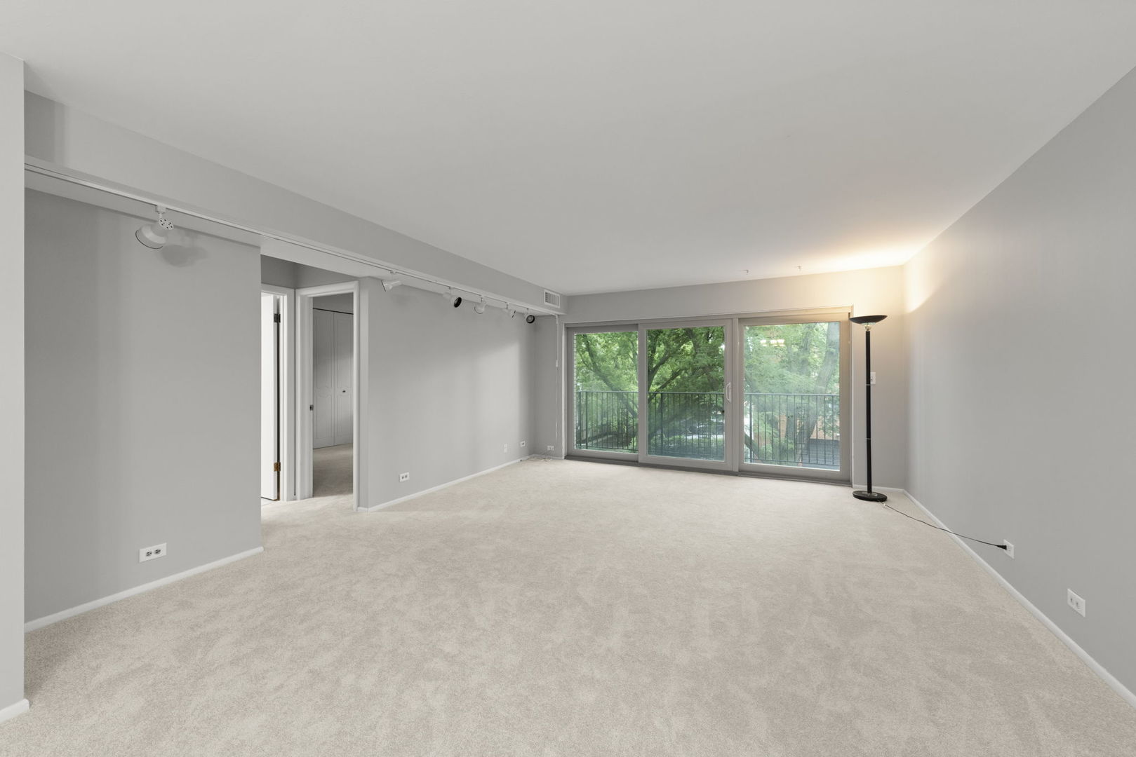 339 Home Avenue 3B
