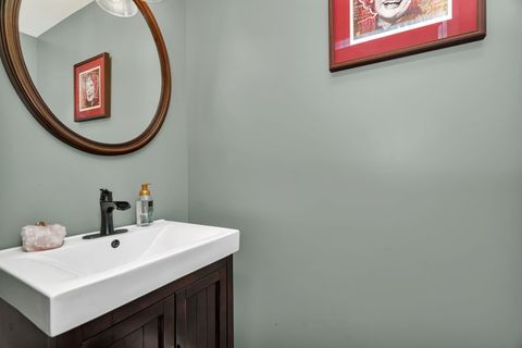 Tiny photo for 2405 Twin Fountain Court, Plainfield, IL 60586 (MLS # 12469262)
