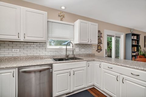 Tiny photo for 2405 Twin Fountain Court, Plainfield, IL 60586 (MLS # 12469262)