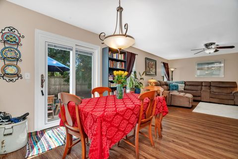 Tiny photo for 2405 Twin Fountain Court, Plainfield, IL 60586 (MLS # 12469262)