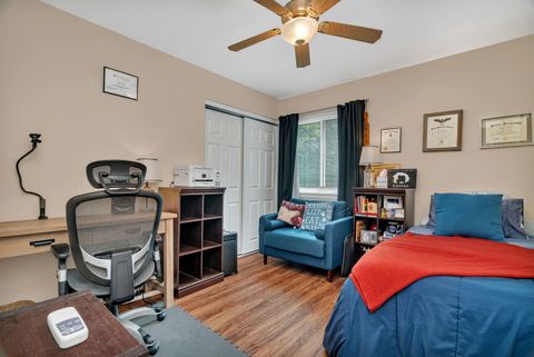 Tiny photo for 2405 Twin Fountain Court, Plainfield, IL 60586 (MLS # 12469262)