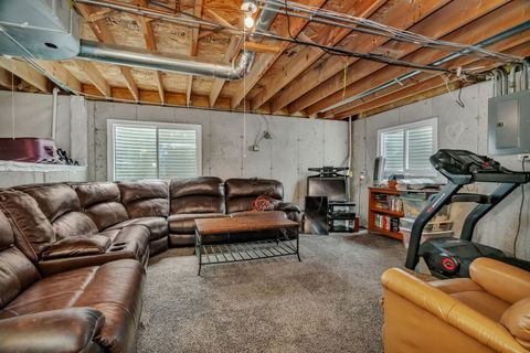 Tiny photo for 2405 Twin Fountain Court, Plainfield, IL 60586 (MLS # 12469262)