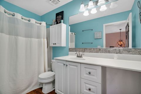 Tiny photo for 2405 Twin Fountain Court, Plainfield, IL 60586 (MLS # 12469262)