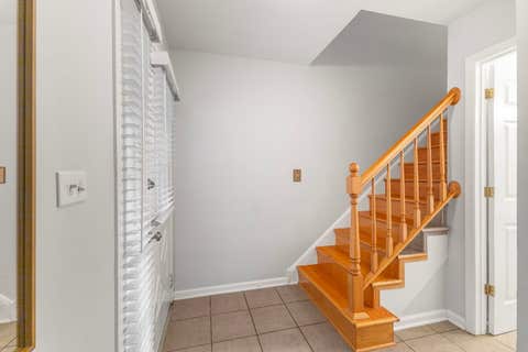 Tiny photo for 449 Old Surrey Road, Hinsdale, IL 60521 (MLS # 12715230)