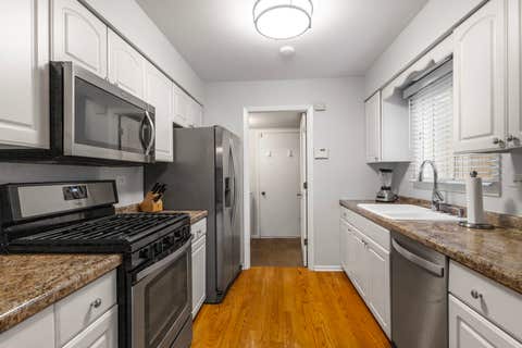 Tiny photo for 449 Old Surrey Road, Hinsdale, IL 60521 (MLS # 12715230)