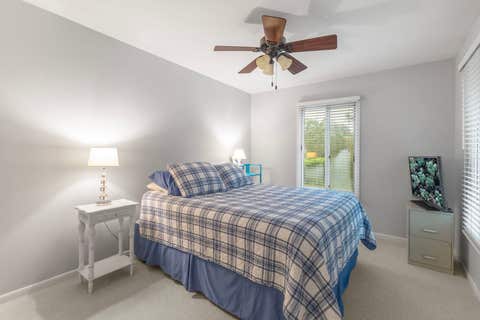 Tiny photo for 449 Old Surrey Road, Hinsdale, IL 60521 (MLS # 12715230)