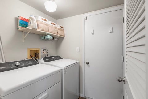 Tiny photo for 449 Old Surrey Road, Hinsdale, IL 60521 (MLS # 12715230)