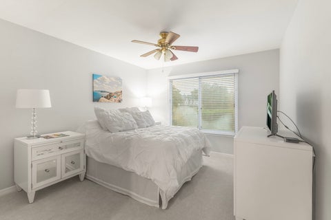 Tiny photo for 449 Old Surrey Road, Hinsdale, IL 60521 (MLS # 12715230)