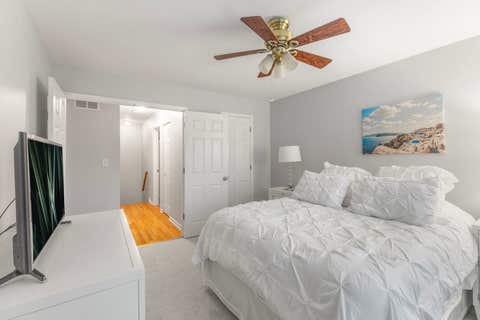 Tiny photo for 449 Old Surrey Road, Hinsdale, IL 60521 (MLS # 12715230)