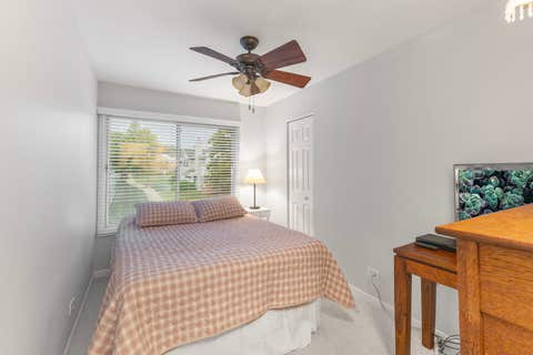 Tiny photo for 449 Old Surrey Road, Hinsdale, IL 60521 (MLS # 12715230)