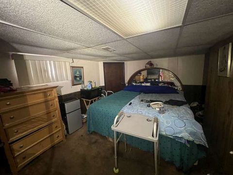 Tiny photo for 419 Luella Avenue, Calumet City, IL 60409 (MLS # 12649540)