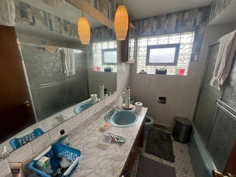 Tiny photo for 419 Luella Avenue, Calumet City, IL 60409 (MLS # 12649540)