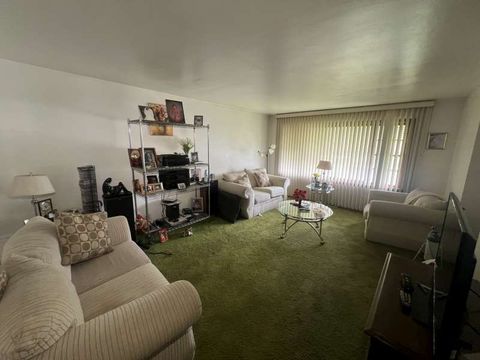 Tiny photo for 419 Luella Avenue, Calumet City, IL 60409 (MLS # 12649540)