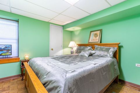 Tiny photo for 101 N Kinzie Street, Thornton, IL 60476 (MLS # 12479916)