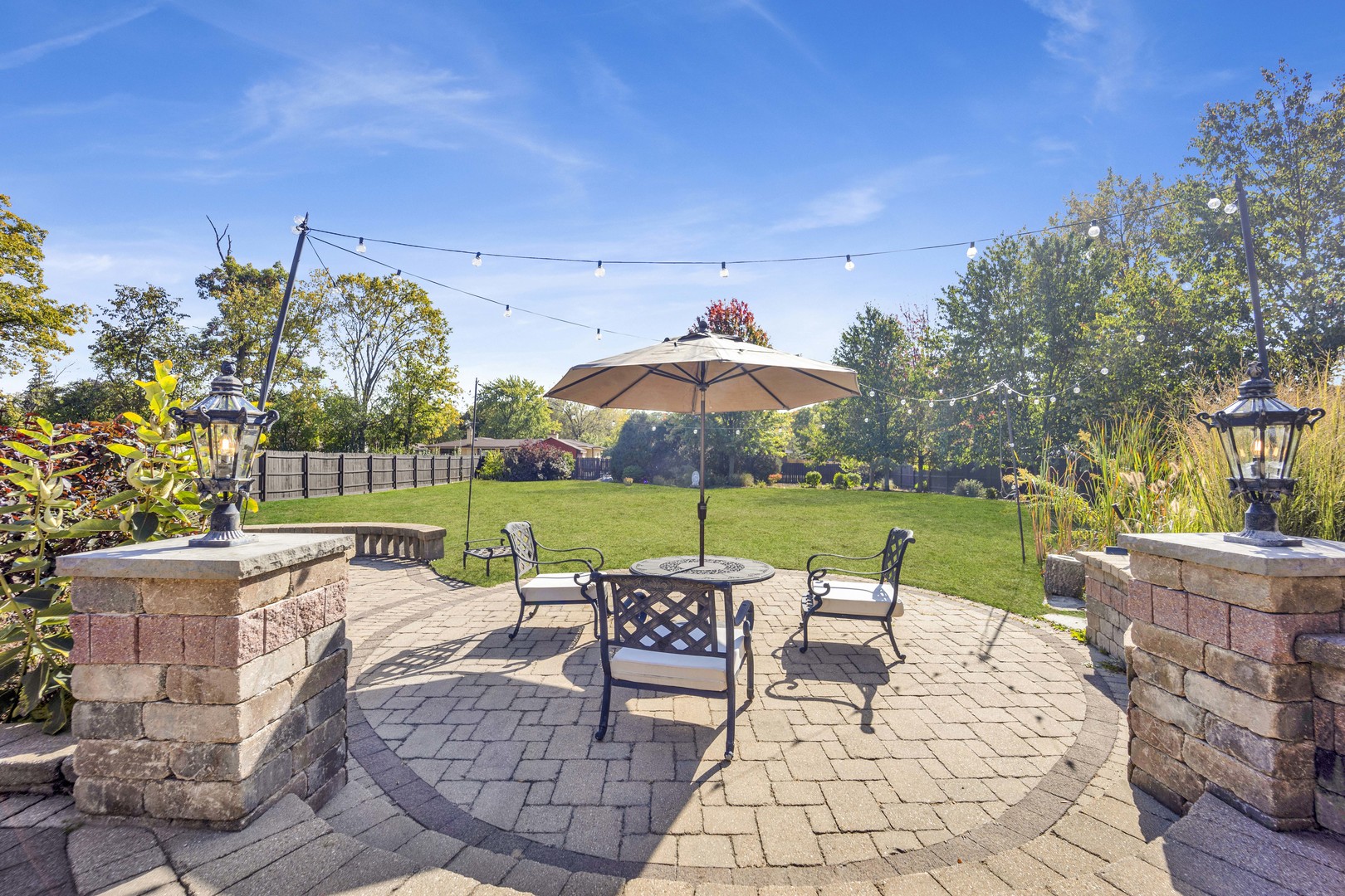 362 Tioga Trail