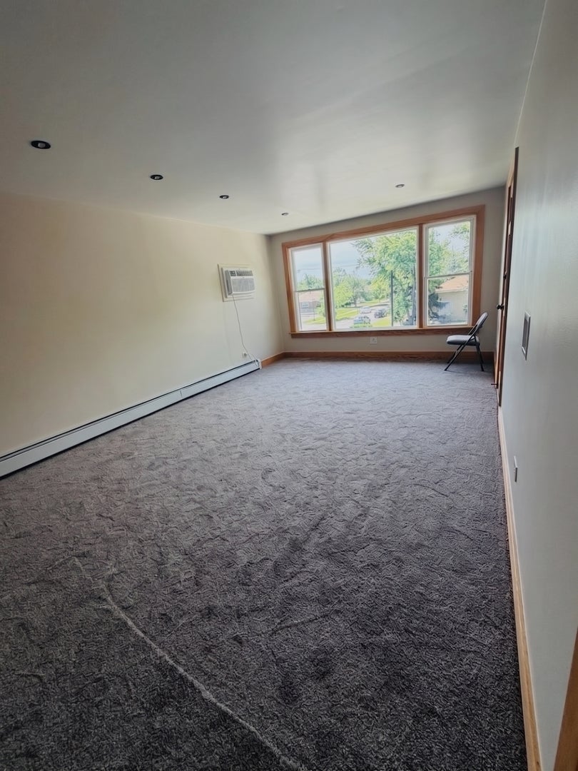 6048 W 79th Street