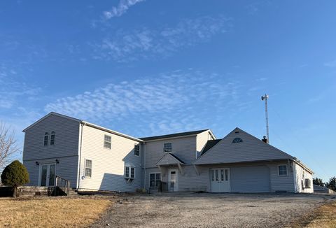 16059 W 151st Street Lockport IL 60491