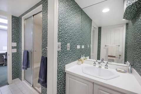 Tiny photo for 1115 Golfview Lane, Glenview, IL 60025 (MLS # 12575869)