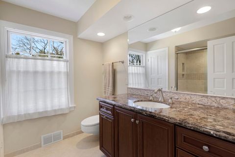 Tiny photo for 1115 Golfview Lane, Glenview, IL 60025 (MLS # 12575869)