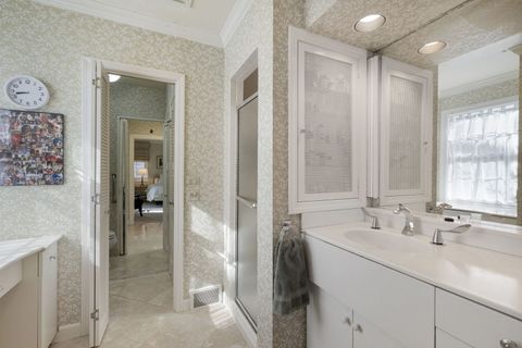 Tiny photo for 1115 Golfview Lane, Glenview, IL 60025 (MLS # 12575869)