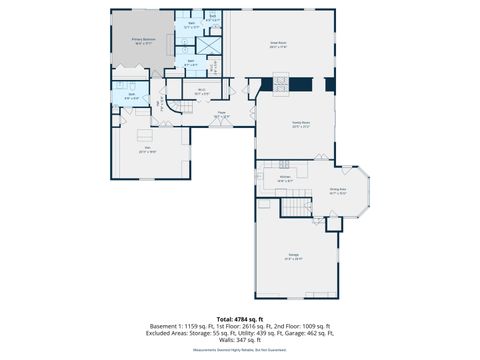 Tiny photo for 1115 Golfview Lane, Glenview, IL 60025 (MLS # 12575869)