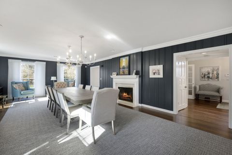 Tiny photo for 1115 Golfview Lane, Glenview, IL 60025 (MLS # 12575869)