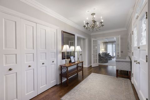 Tiny photo for 1115 Golfview Lane, Glenview, IL 60025 (MLS # 12575869)