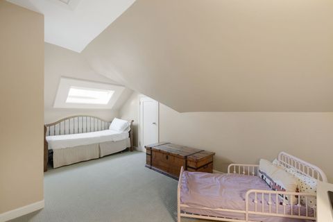 Tiny photo for 1115 Golfview Lane, Glenview, IL 60025 (MLS # 12575869)