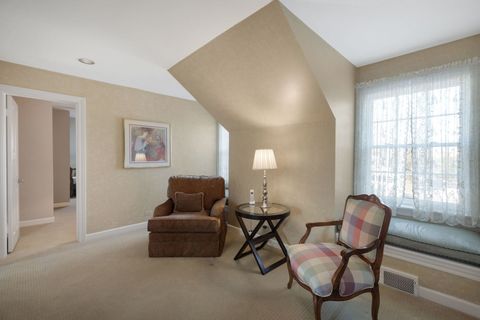 Tiny photo for 1115 Golfview Lane, Glenview, IL 60025 (MLS # 12575869)