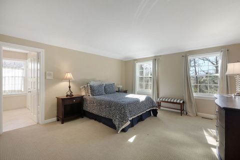 Tiny photo for 1115 Golfview Lane, Glenview, IL 60025 (MLS # 12575869)