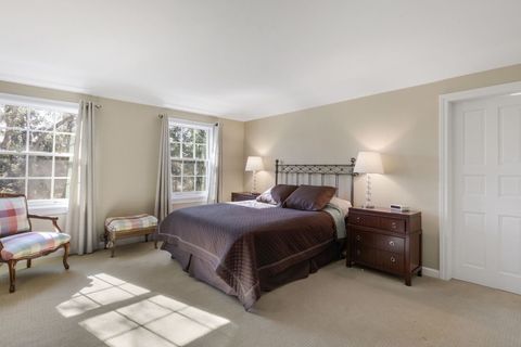 Tiny photo for 1115 Golfview Lane, Glenview, IL 60025 (MLS # 12575869)